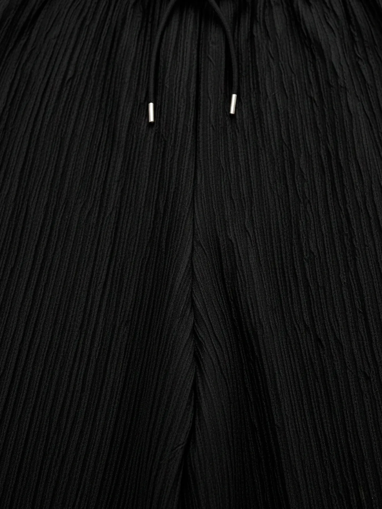 AD2625 PANTALON DE PIERNA ANCHA 9407